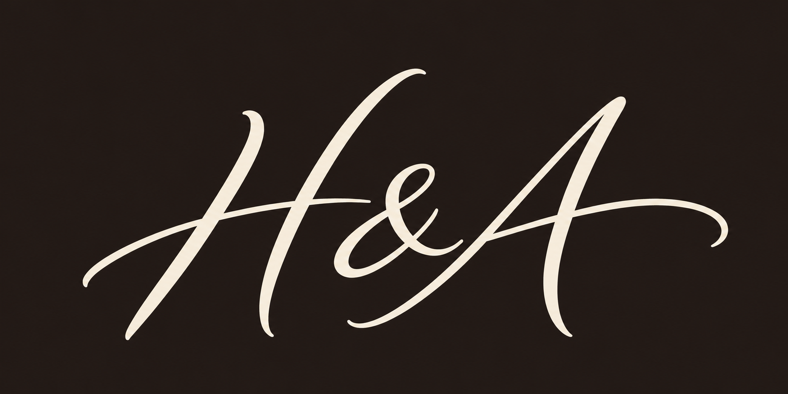 H&A